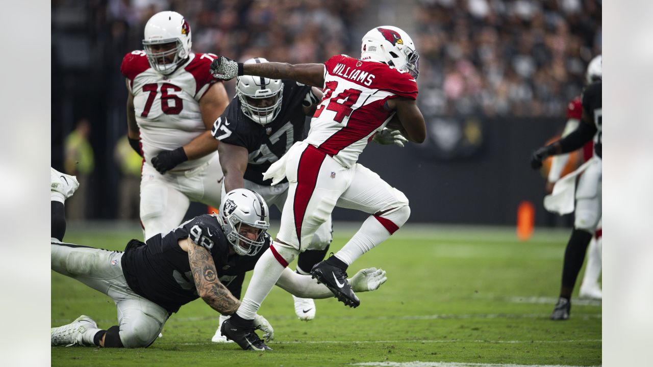 Isaiah Simmons was the NFL's new cool but the Arizona Cardinals unicorn's  best is yet to come, NFL News