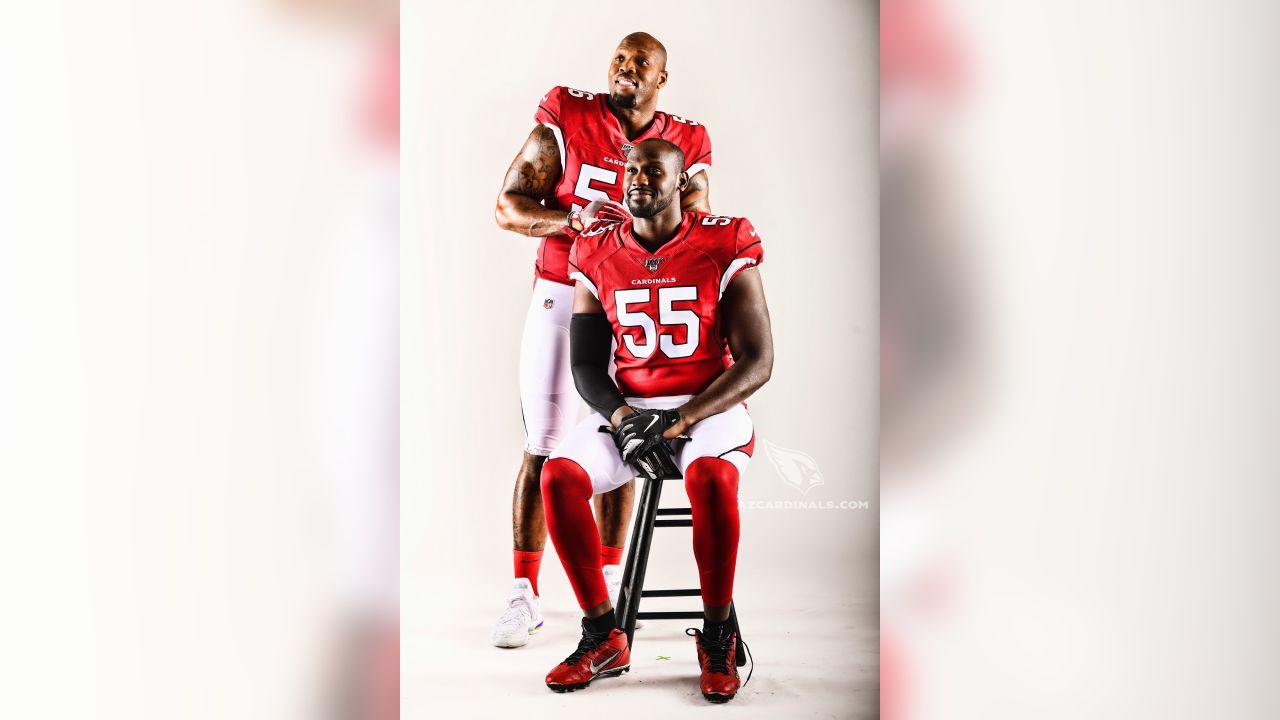 \ud83d\udd25ARIZONA CARDINALS GIVEAWAY\ud83d\udd25 Who's excited for football season ...