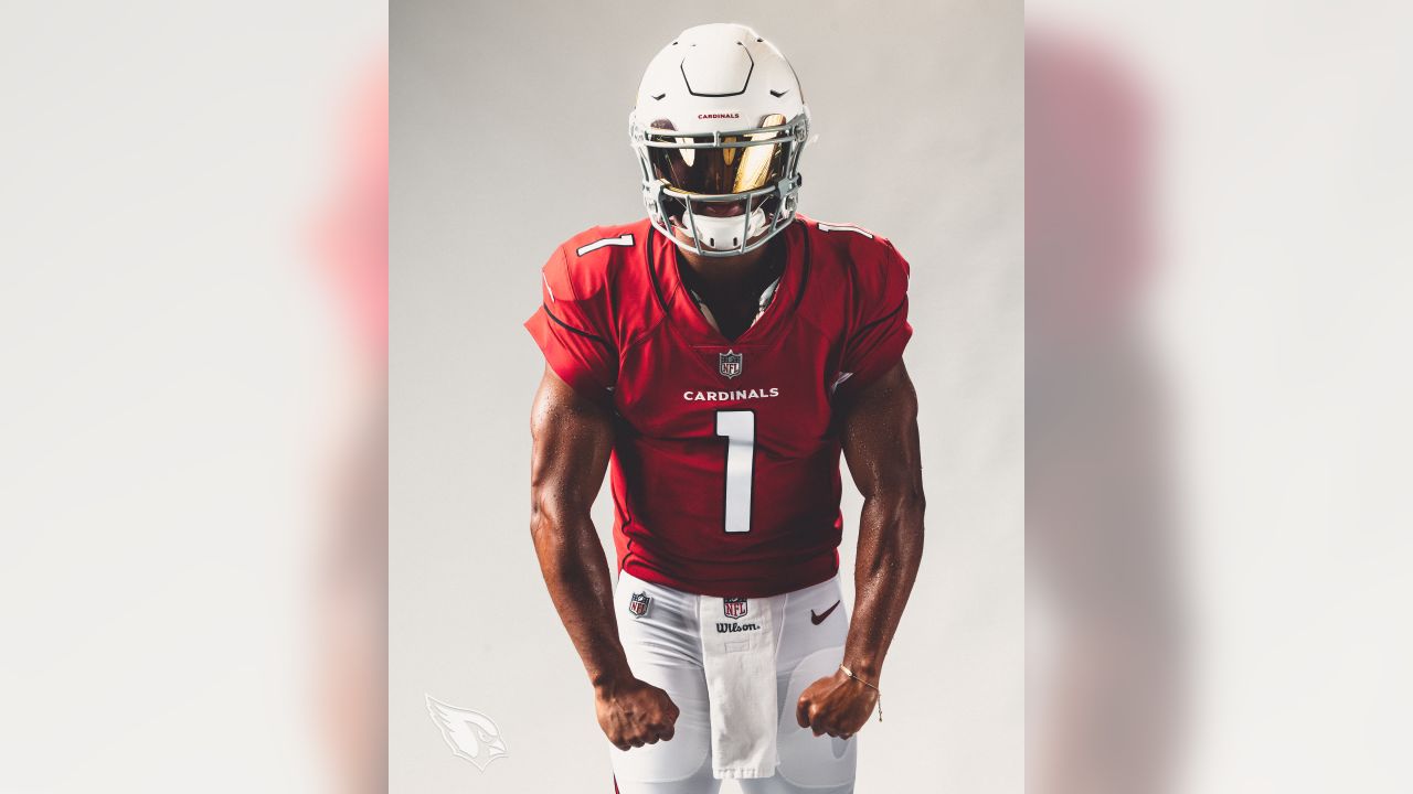 Kyler Murray one of the top 25 players under 25 according to PFF - Revenge  of the Birds