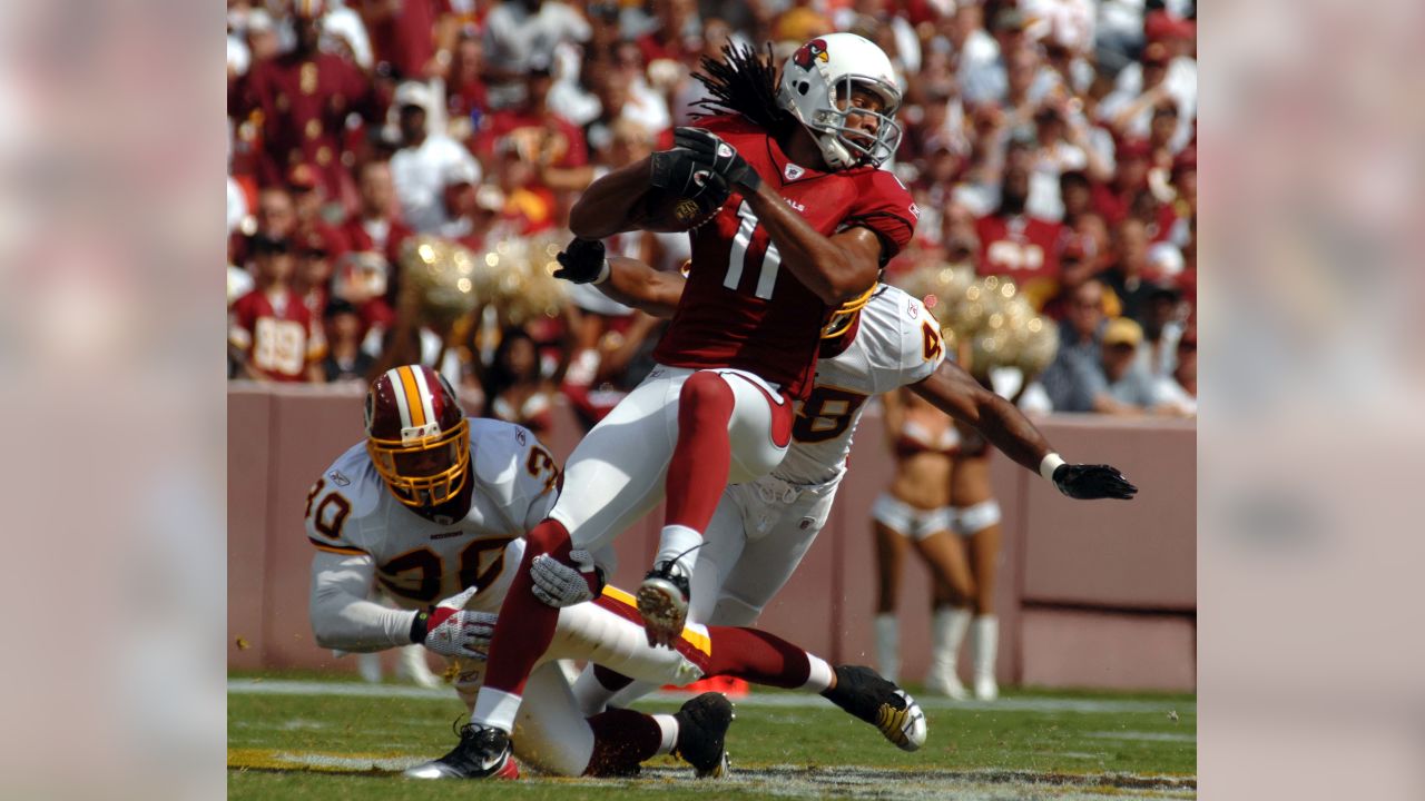 Arizona Cardinals: Chandler Jones talks to Arizona lawmakers