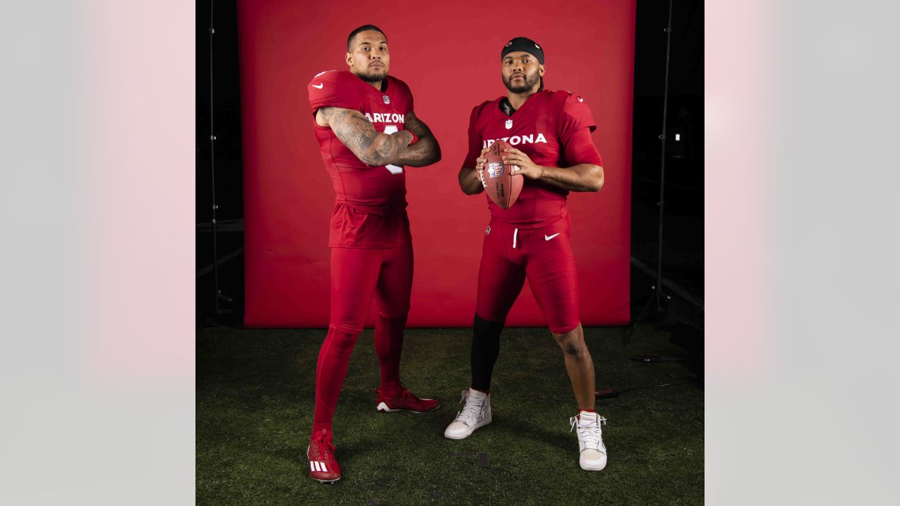 Arizona Cardinals Jerseys, Cardinals Kit, Arizona Cardinals