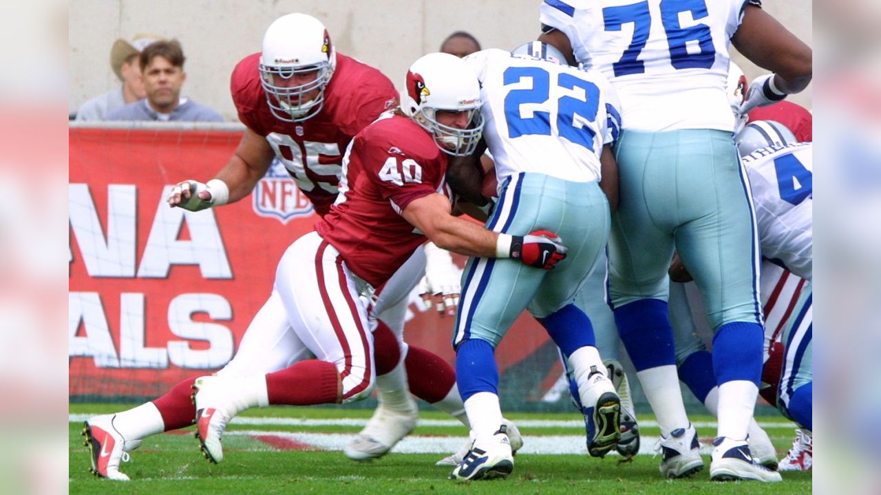 Do Whiz and/or BA Belong in the Cardinals' Ring of Honor