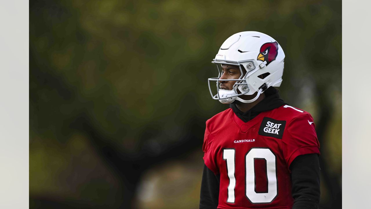 Arizona Cardinals Kicker Matt Prater Wins NFC Special Teams Player of the  Week - Sports Illustrated Arizona Cardinals News, Analysis and More