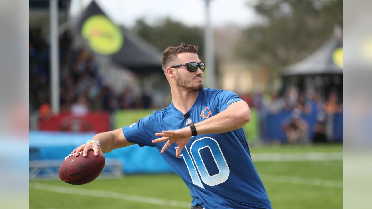 Cardinals HC Kliff Kingsbury's stern message to Arizona after getting  demolished by Patrick Mahomes, Chiefs