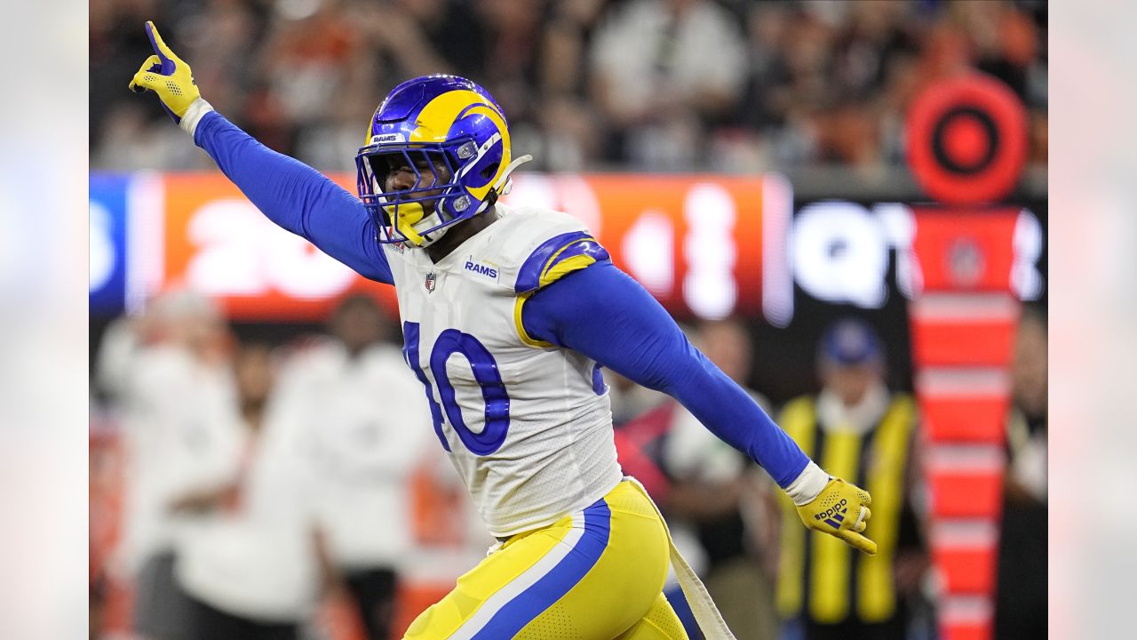 NFL free agency 2022: Will Hernandez signs with the Arizona Cardinals - Big  Blue View