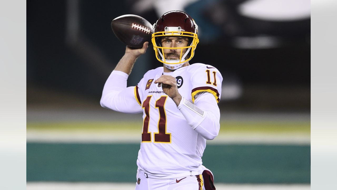 Free Agent Primer 2021: Quarterback