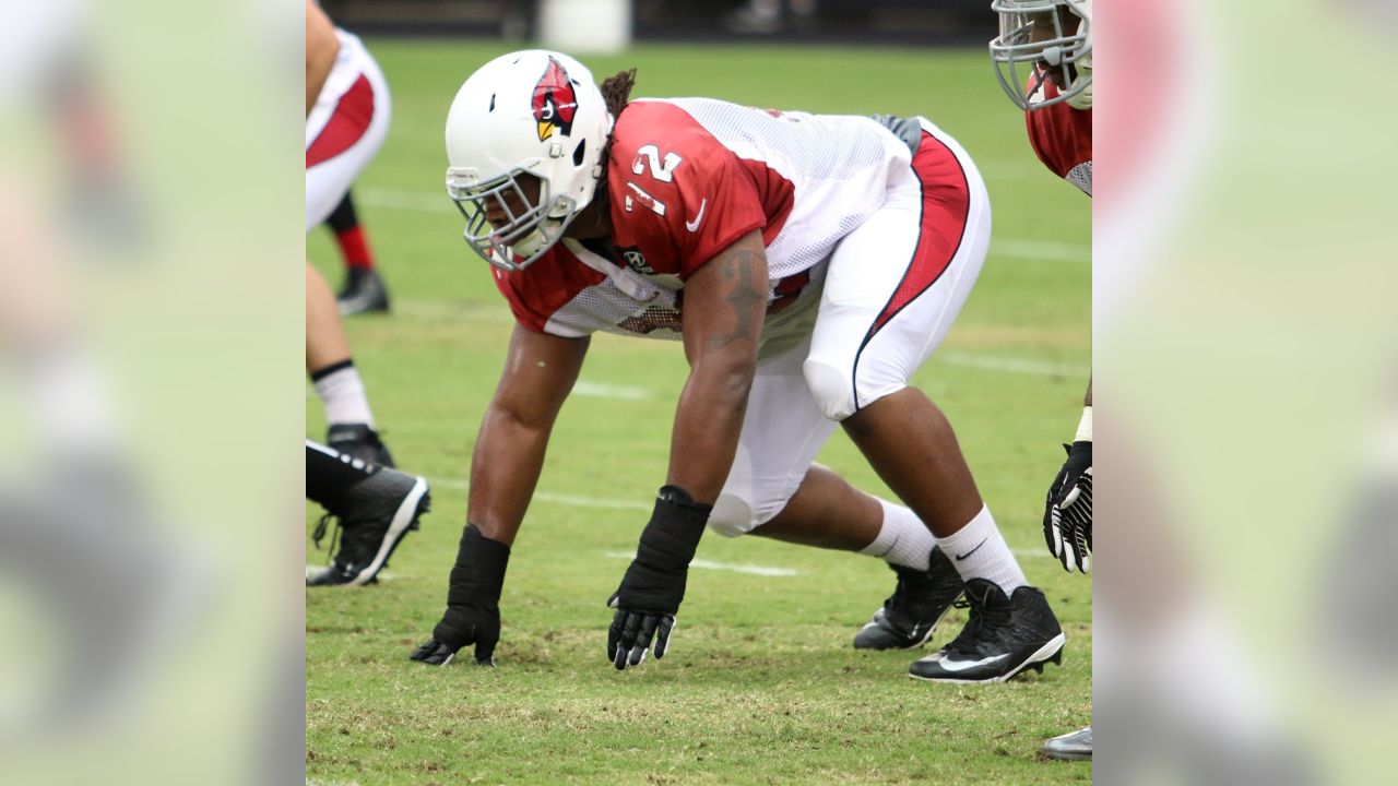 Opposing player to watch Week 3 at Cardinals: Defensive back Tyrann Mathieu  - Blogging The Boys