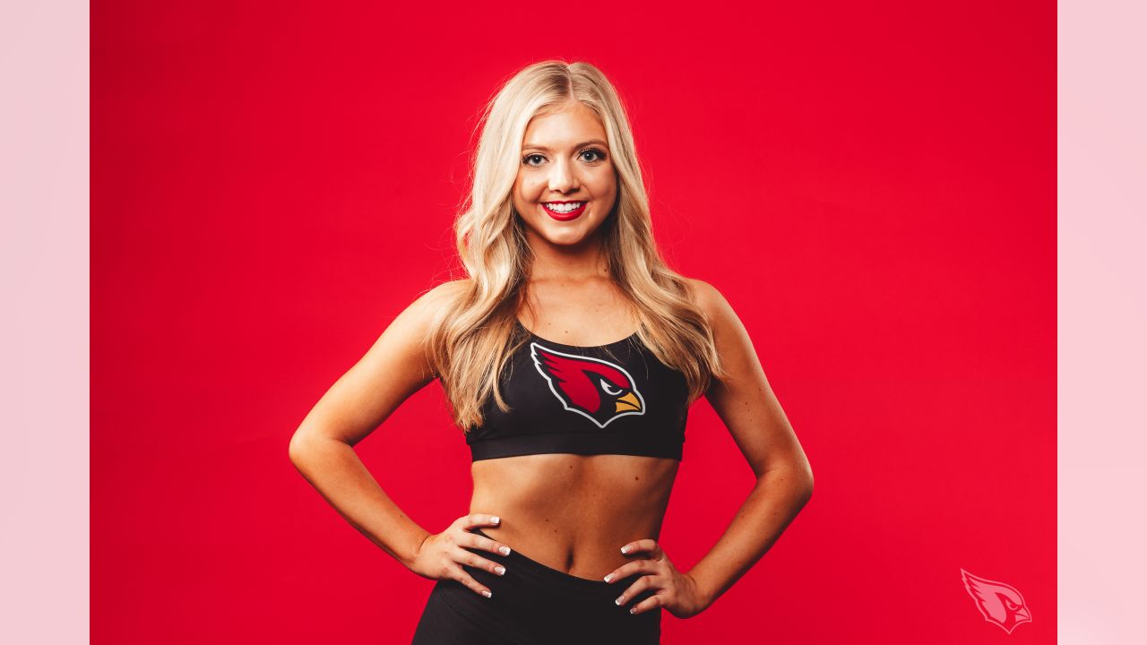 2021 NFL Tampa Bay Buccaneers Cheerleaders Auditions Info