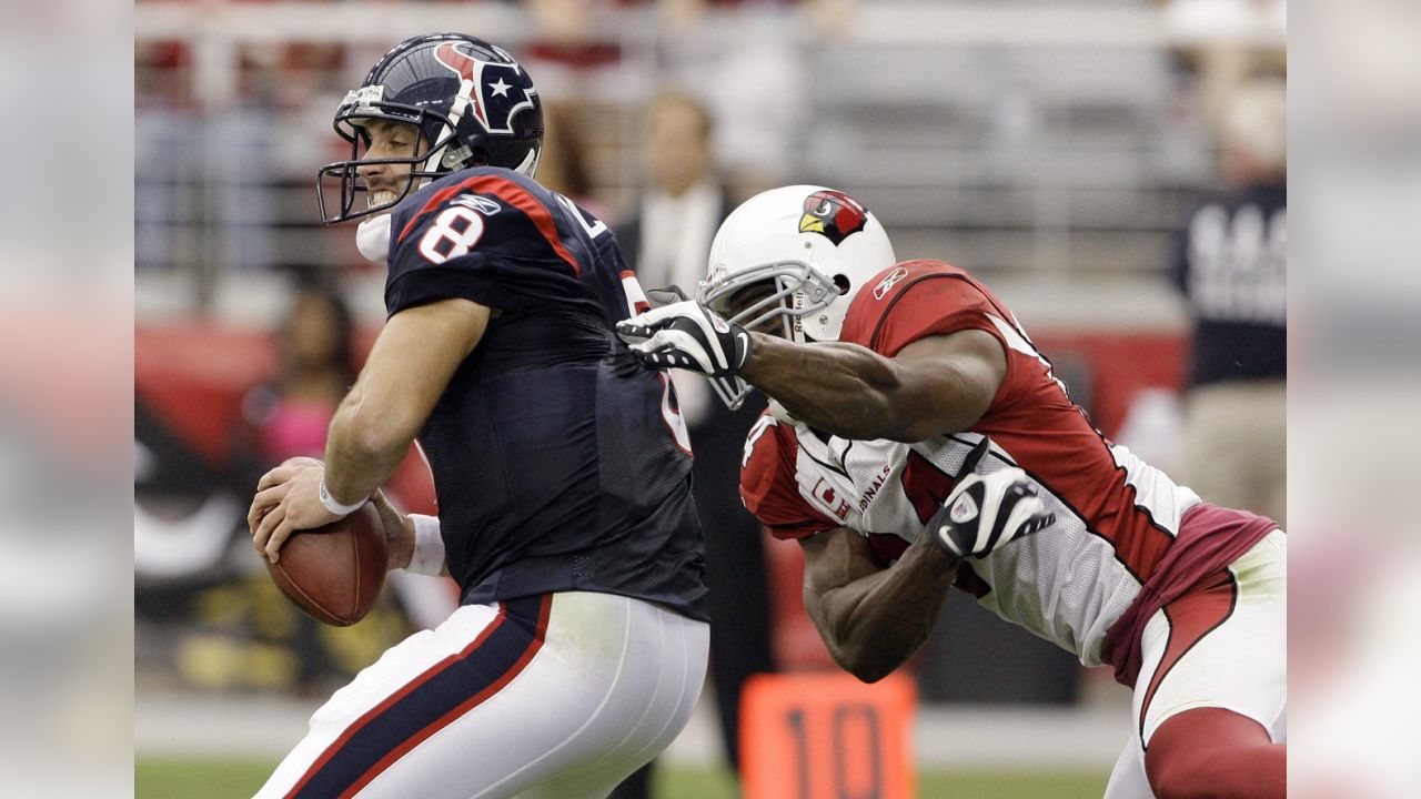 Cardinals land their left tackle in Jared Veldheer - NBC Sports