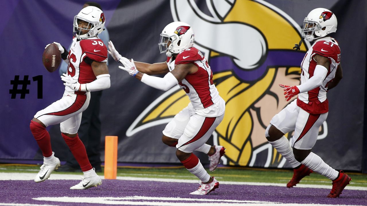 Cardinals HC Steve Wilks feels ' jobs are in jeopardy' with loss