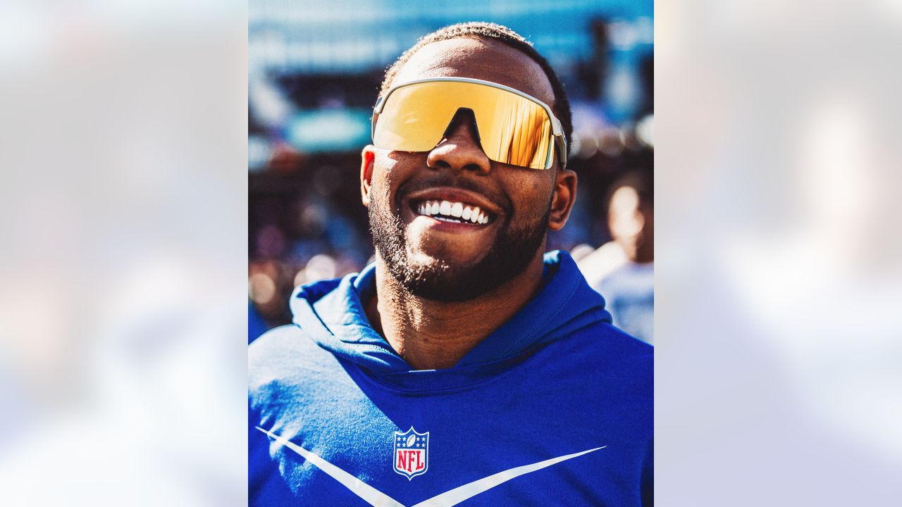 pro bowl oakleys