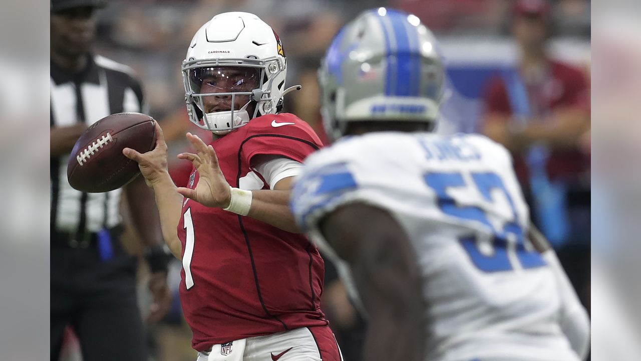 Arizona Cardinals on X: #TodaysKidsWillNeverKnow about @LarryFitzgerald in  these throwback #AZCardinals unis.  / X