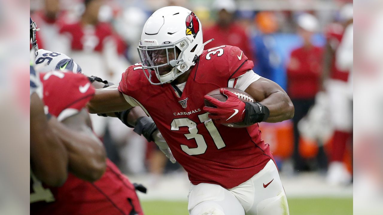 NFL all-time receptions leaders: Larry Fitzgerald passes Tony Gonzalez -  Sports Illustrated