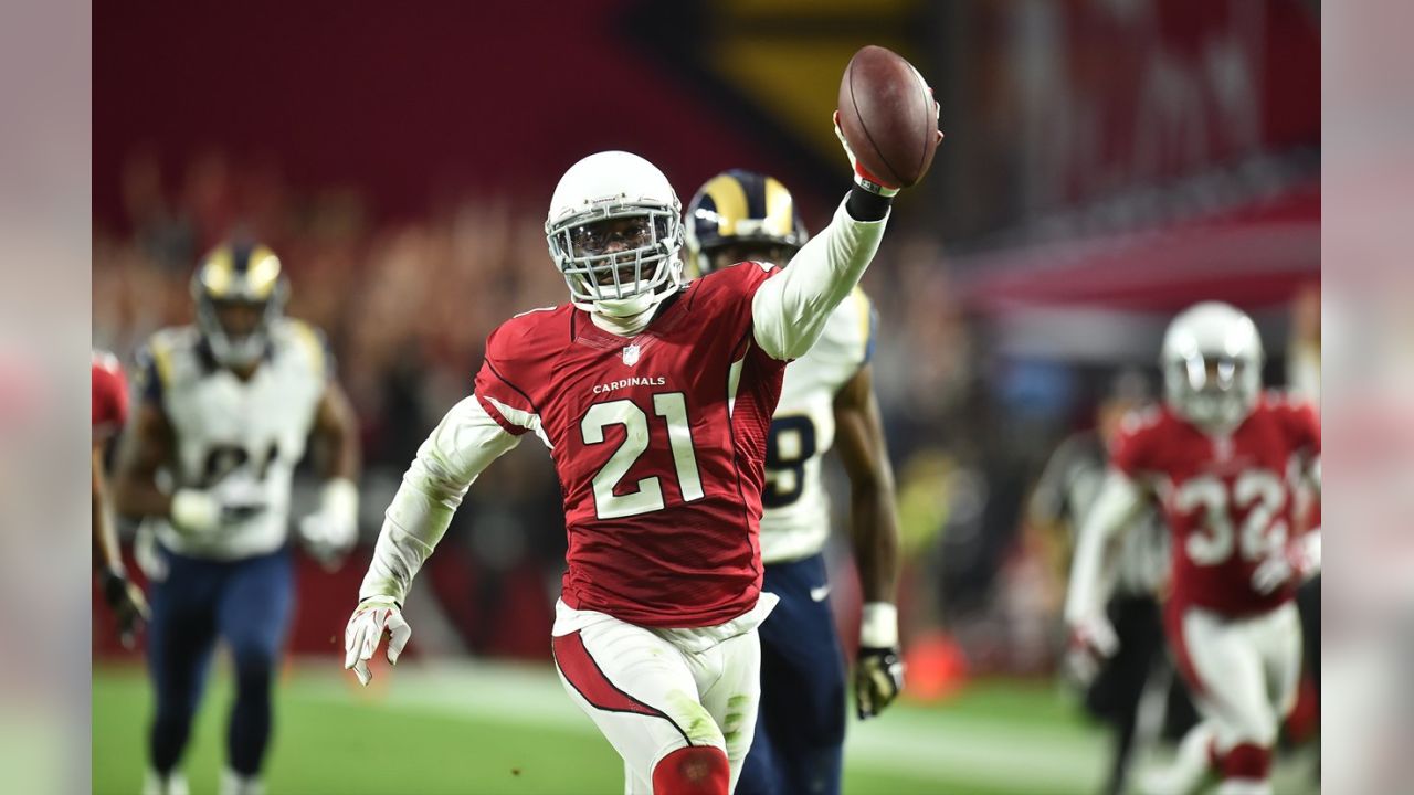 2015 Arizona Cardinals season - Wikipedia