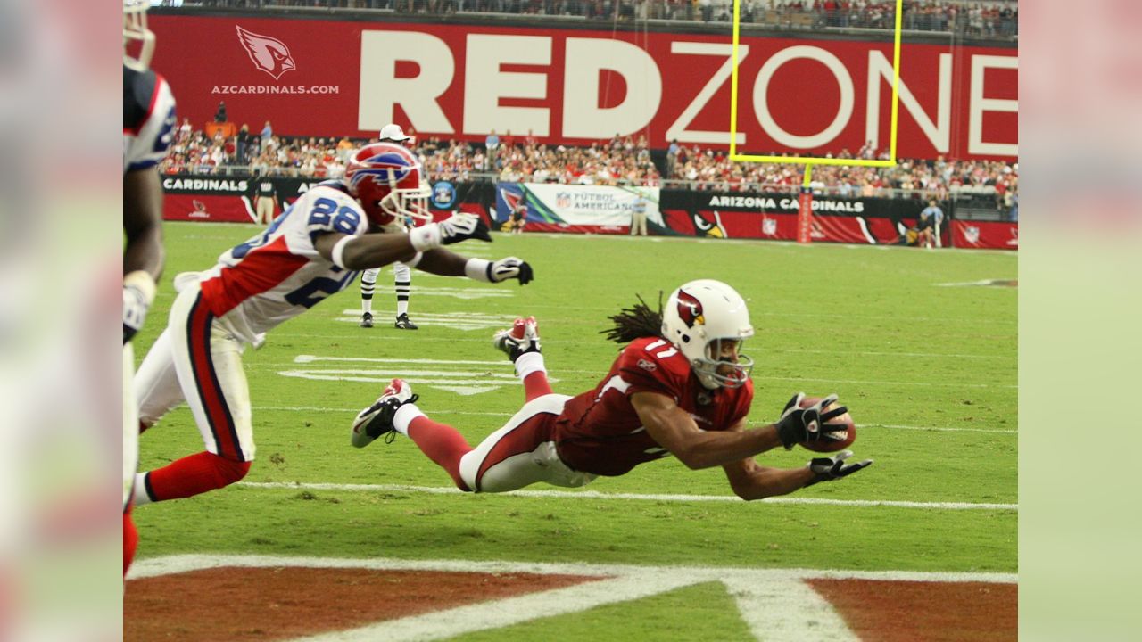 Arizona Cardinals - Happy Birthday to #AZCardinals RB Andre