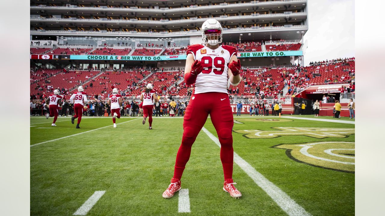 Santa Clara, USA. 02nd Jan, 2022. Levi's stadium before the start