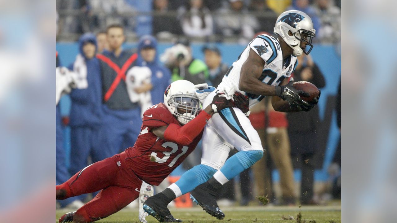 Buccaneers to interview Harold Goodwin for head coach - NBC Sports