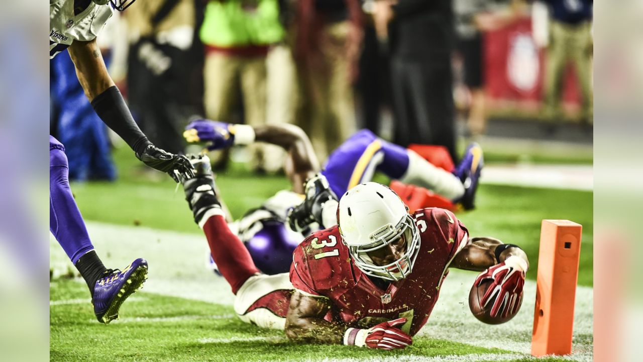 Chad Johnson - Minnesota To New Mexico | Deezer, image size:1280x720