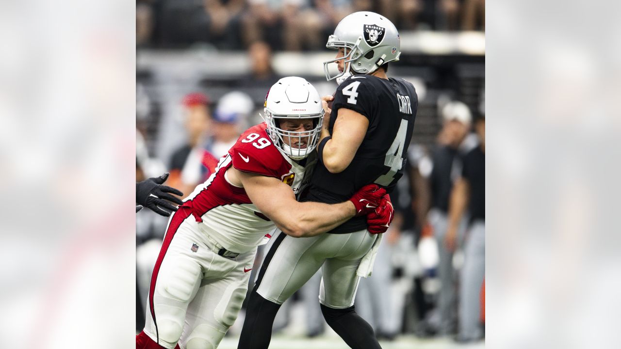 Isaiah Simmons was the NFL's new cool but the Arizona Cardinals unicorn's  best is yet to come, NFL News