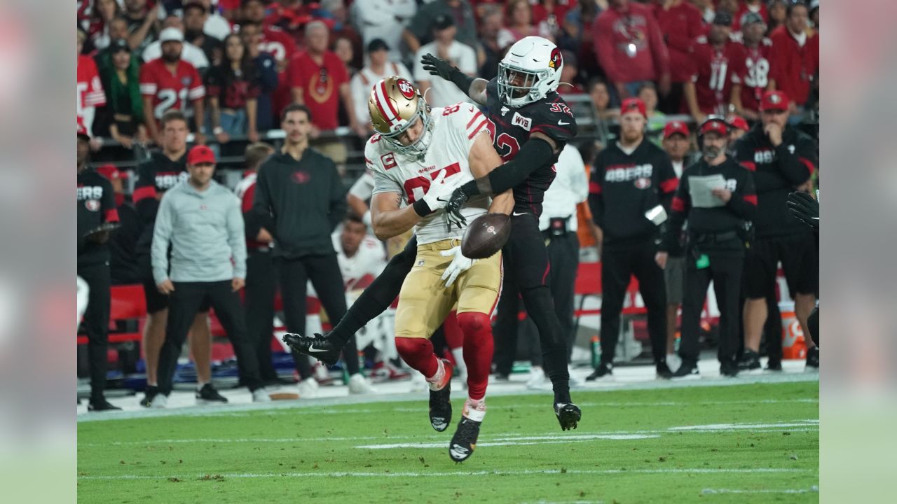 Arizona Cardinals running back Kenyan Drake (41) during an NFL football  game against the Detroit Lions, Sunday, Sept. 27, 2020, in Glendale, Ariz.  (AP Photo/Rick Scuteri Stock Photo - Alamy