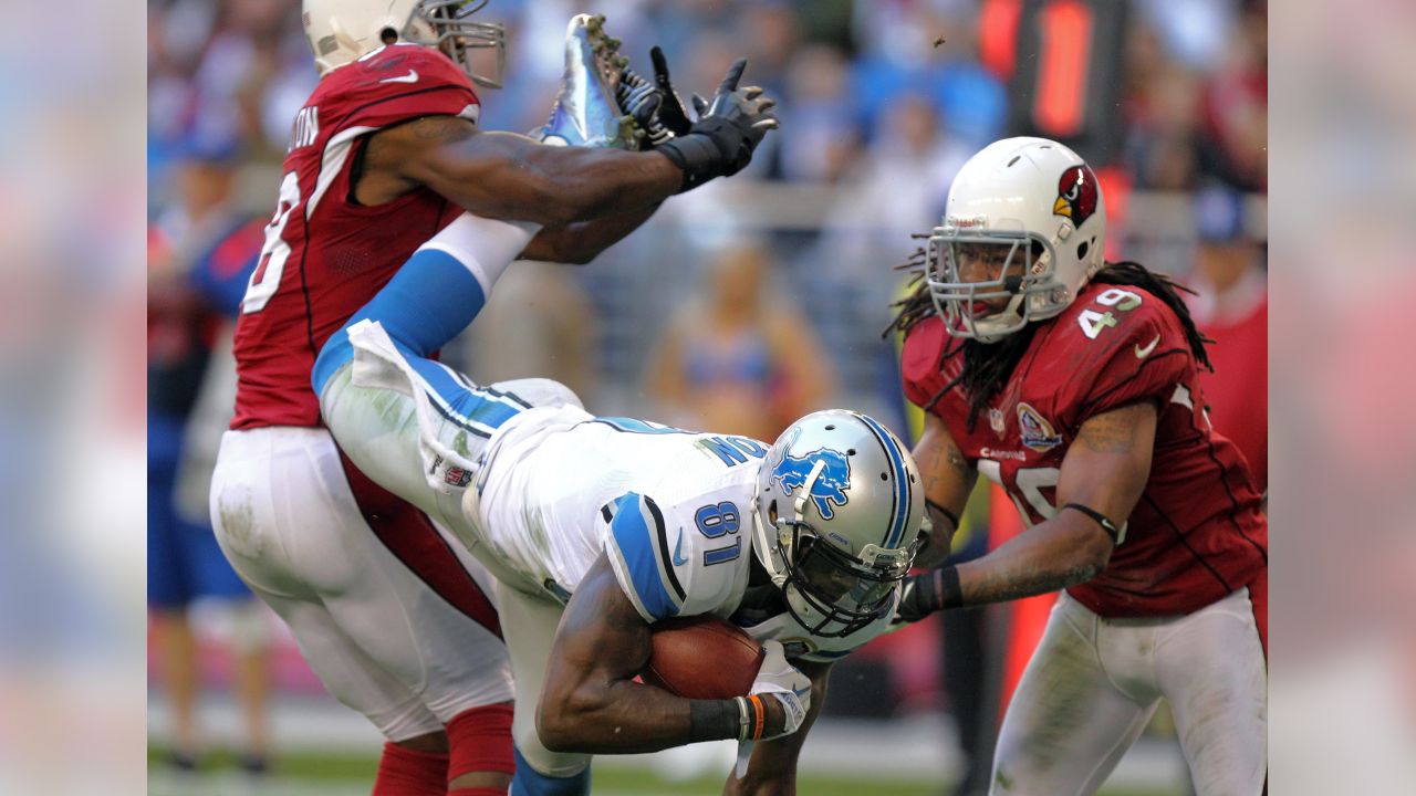 Bucs Video: Chase Edmonds sends first message to Tampa Bay fans