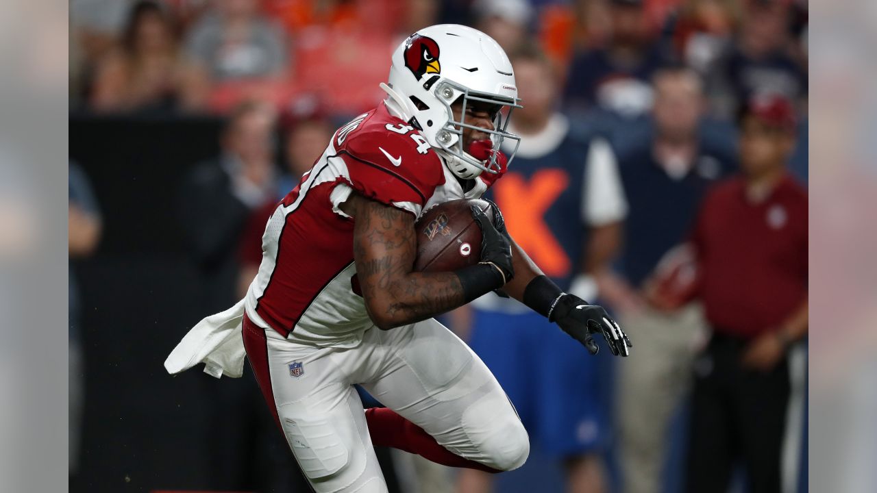 Better Than a Lot of People Think” - A.Q. Shipley Heaps Praise on His  Former Squad, as 'Cardiac Cardinals' Turn Back the Clock to Grab an  Impressive Victory Against the Cowboys - EssentiallySports