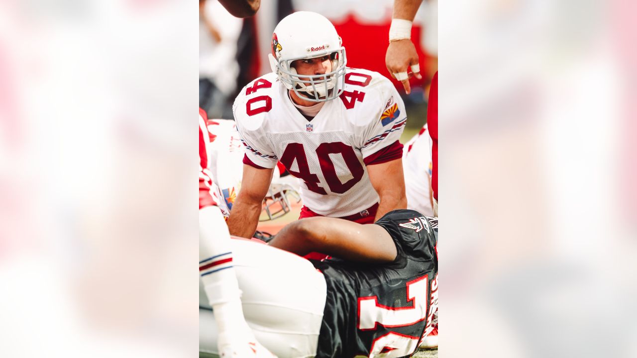Hijacking the Pat Tillman Story' at the Superbowl - Peace & Planet News