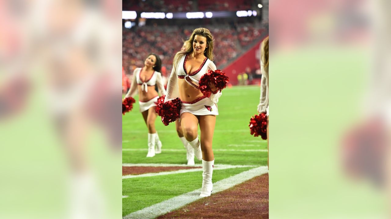 LINDSAY  Ravens cheerleaders, Hot cheerleaders, Hottest nfl