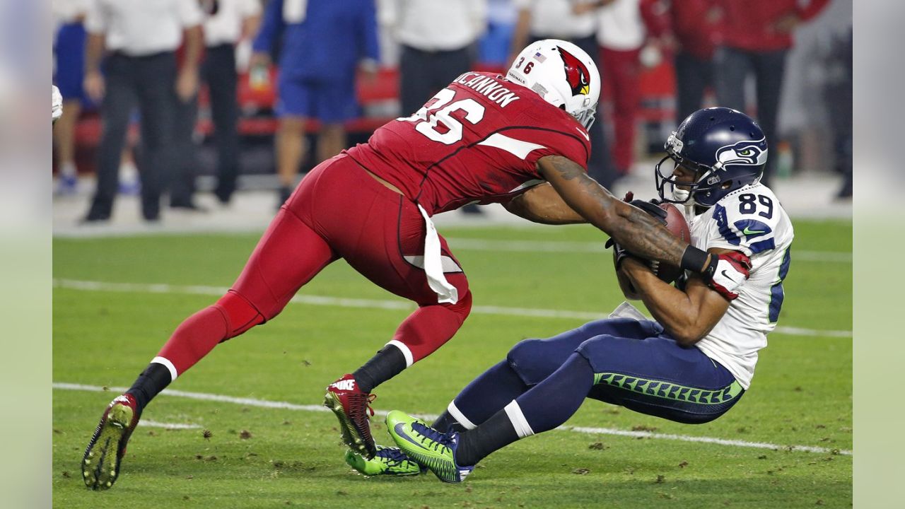 Tampa Bay Buccaneers to wear throwback uniforms vs. Arizona Cardinals -  Revenge of the Birds