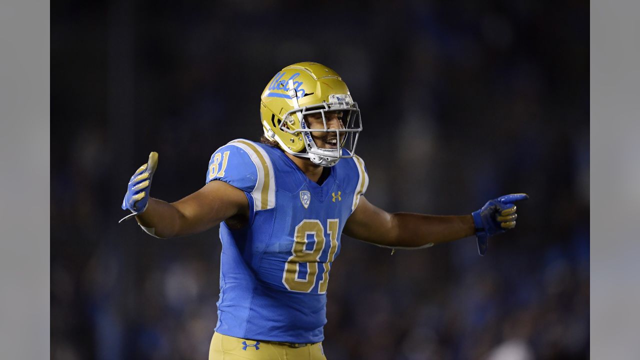 Cardinals Draft Primer 2019: Tight End