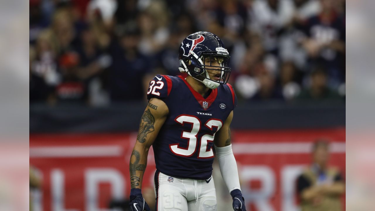 Free agent safety Tyrann Mathieu visits the Saints