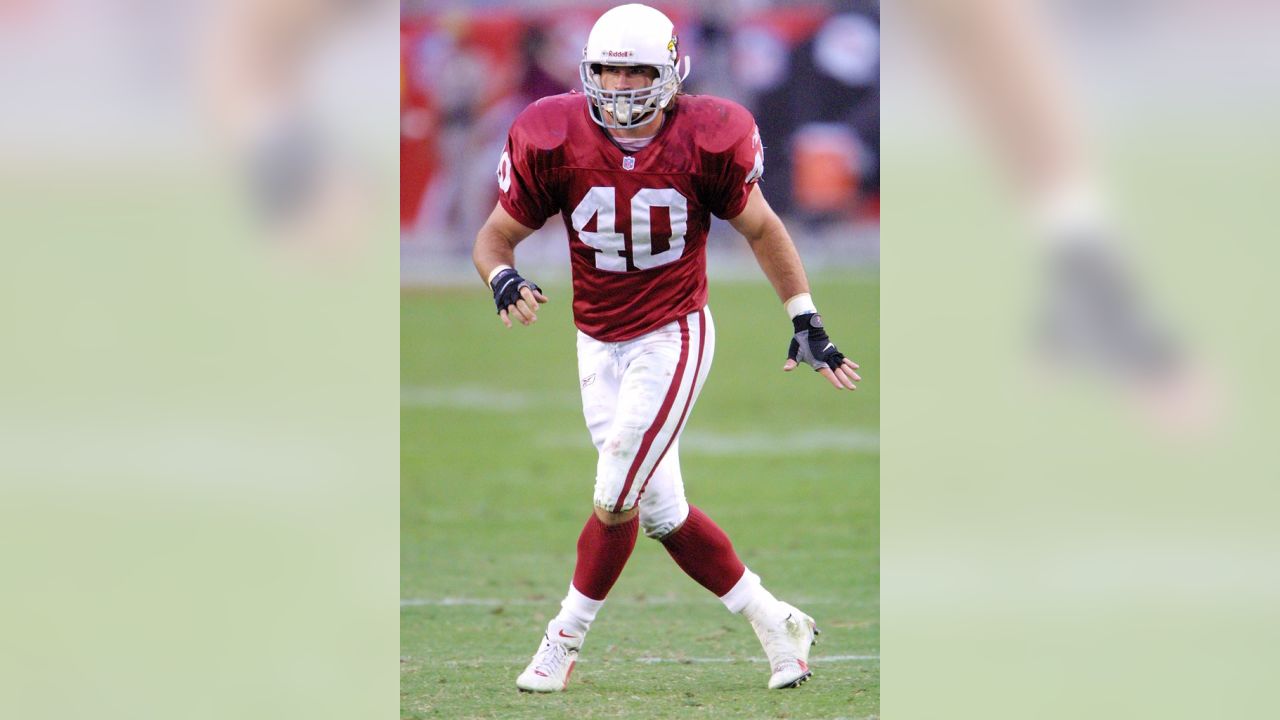 163 Pat Tillman Cardinals Stock Photos, High-Res Pictures, and