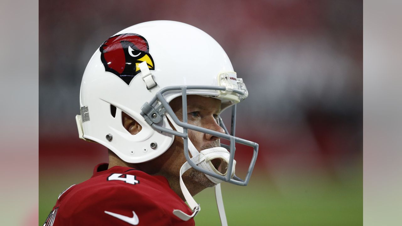 Arizona Cardinals Madden NFL 23 Receiver Ratings : r/AZCardinals