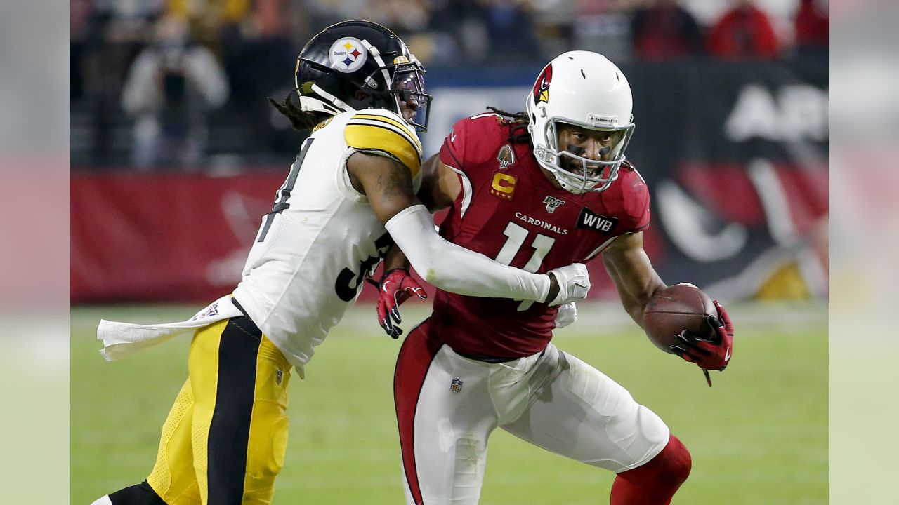 Kyler Murray's early slide, ill-advised spike doom Cardinals to game-losing  missed FG