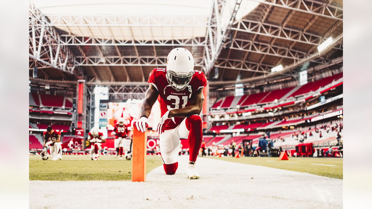 Kliff Kingsbury, Kyler Murray will get scrutinized after Cardinals' no-show  playoff loss to Rams