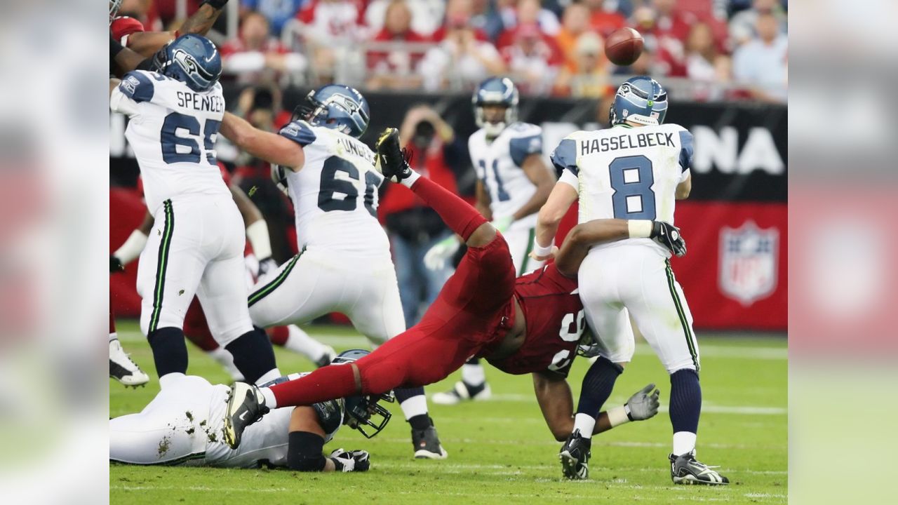 Cardinals All Red Uniform — UNISWAG