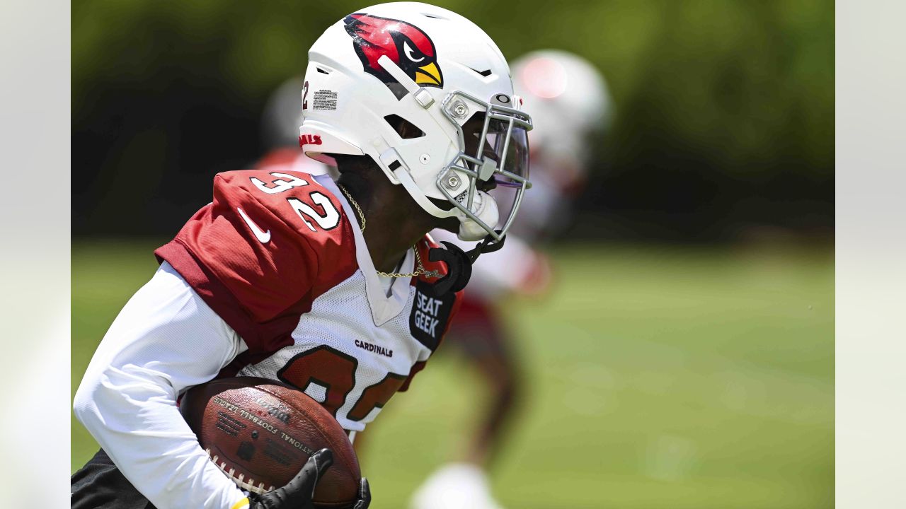 2023 NFL Offseason report: Arizona Cardinals