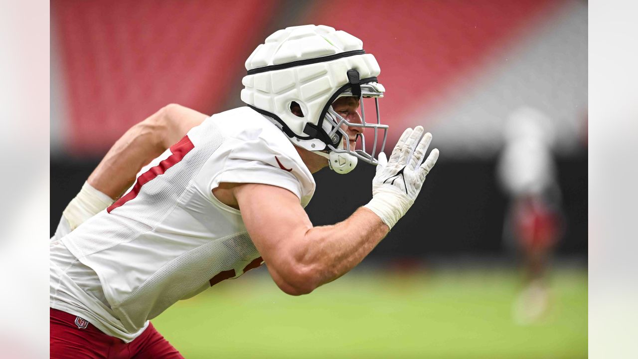 Arizona Cardinals 2023 NFL Season Preview: What Is Gannon's Vision?