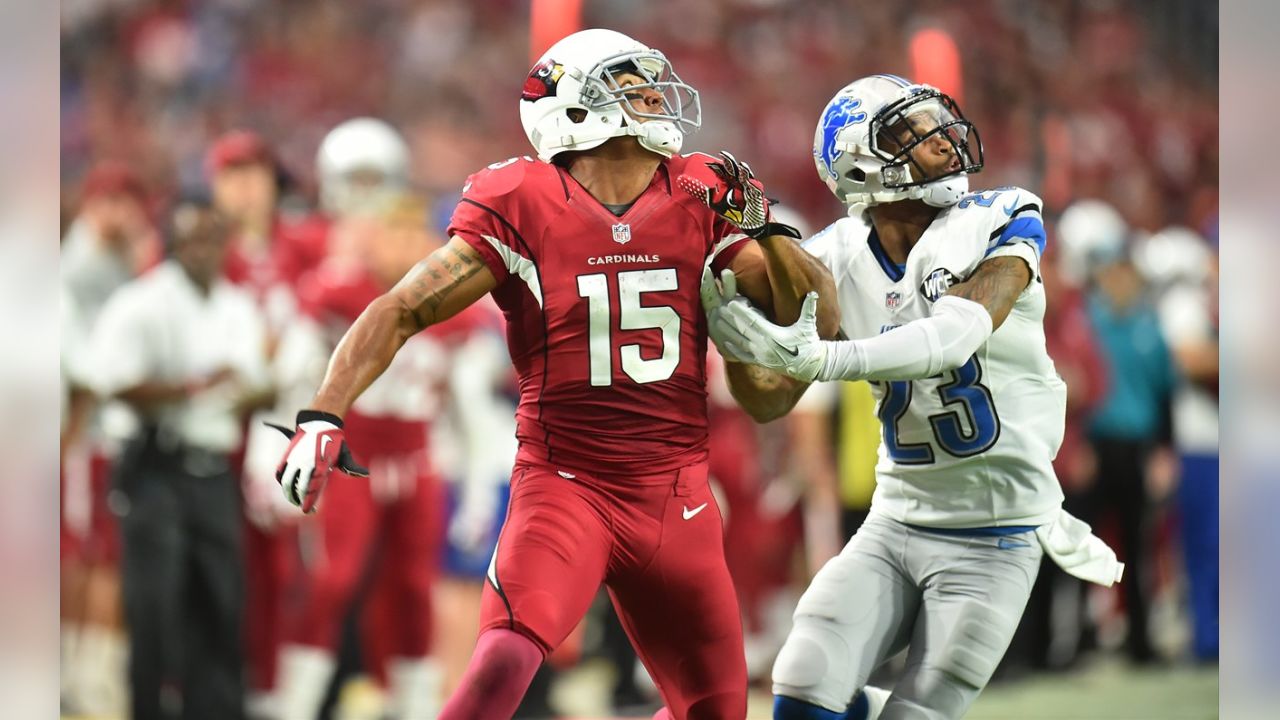 Arizona Cardinals on X: 2015 #AZCardinals Schedule [DOWNLOAD