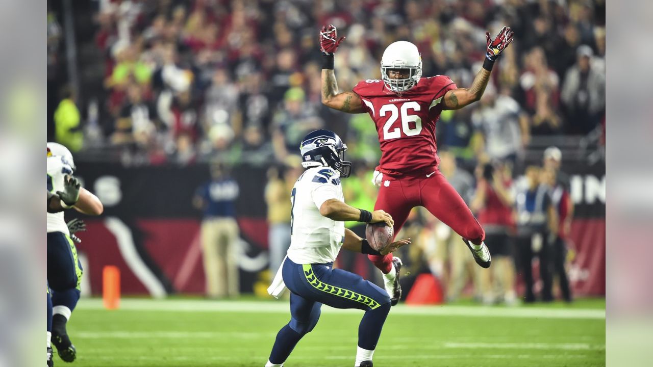 Arizona Cardinals on X: 2015 #AZCardinals Schedule [DOWNLOAD