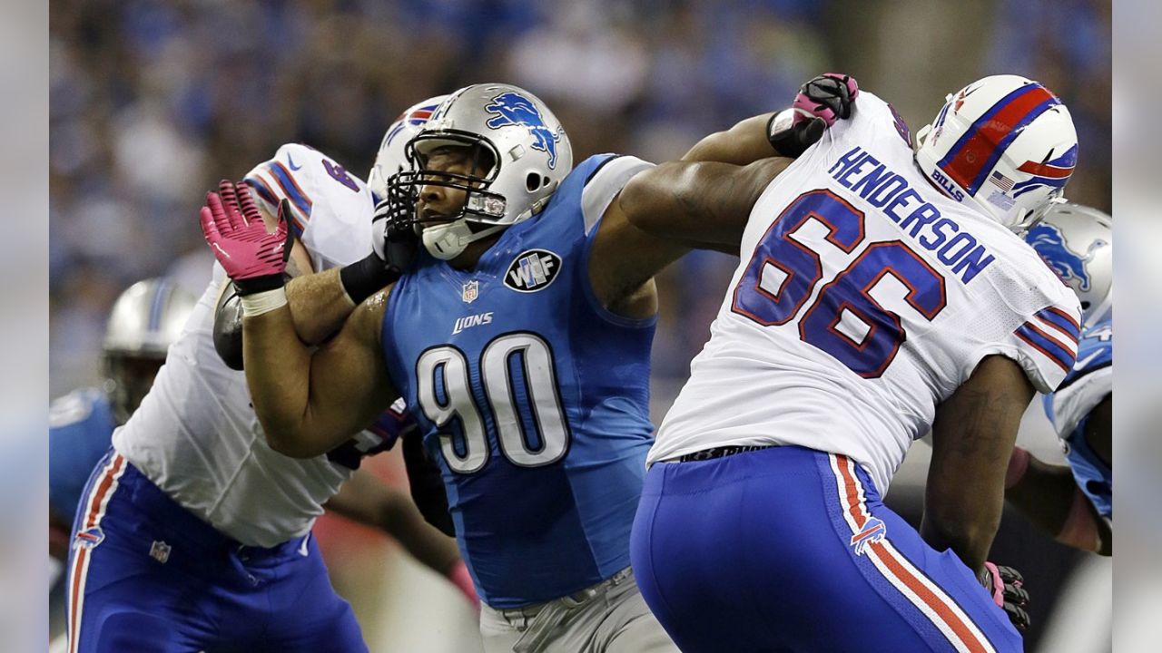 Detroit Lions – DeAndre Levy shares 5 thoughts on his return – The Morning  Sun