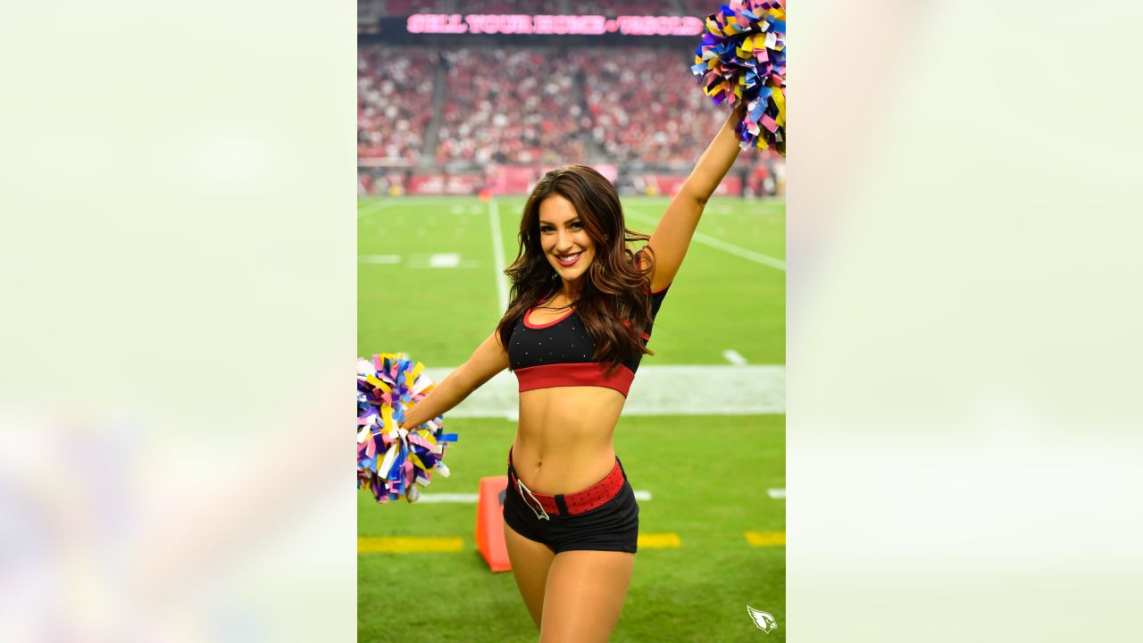 49ers-Cardinals Broadcast on  Prime Video with Twitch Draws Estimated  11.2 Million Total Viewers – Pro Dance Cheer