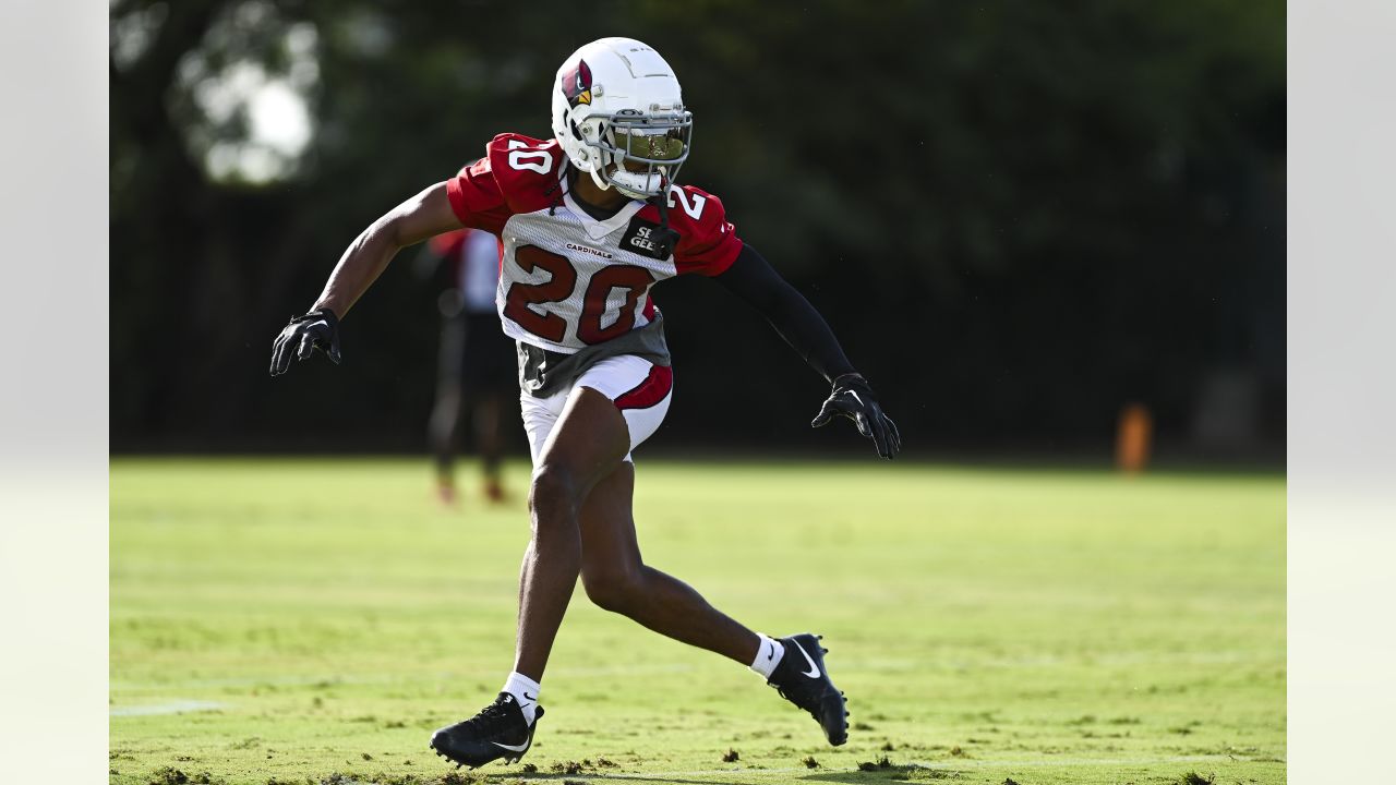 Zach Allen integral to Arizona Cardinals' pass-rushing positives