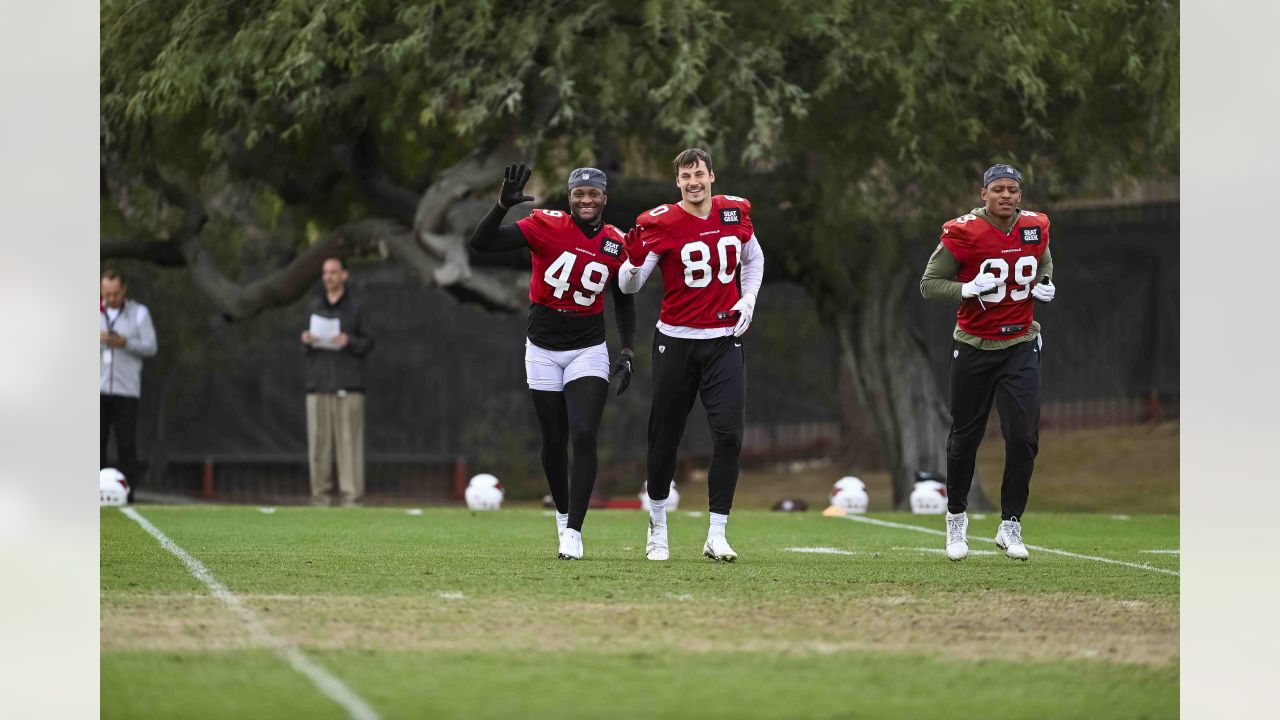 Arizona Cardinals on X: A.J. Green has reached 700 receptions for his  career. He joins DeAndre Hopkins, Antonio Brown, and Julio Jones as the  only active players with 700+ receptions and 10,000+