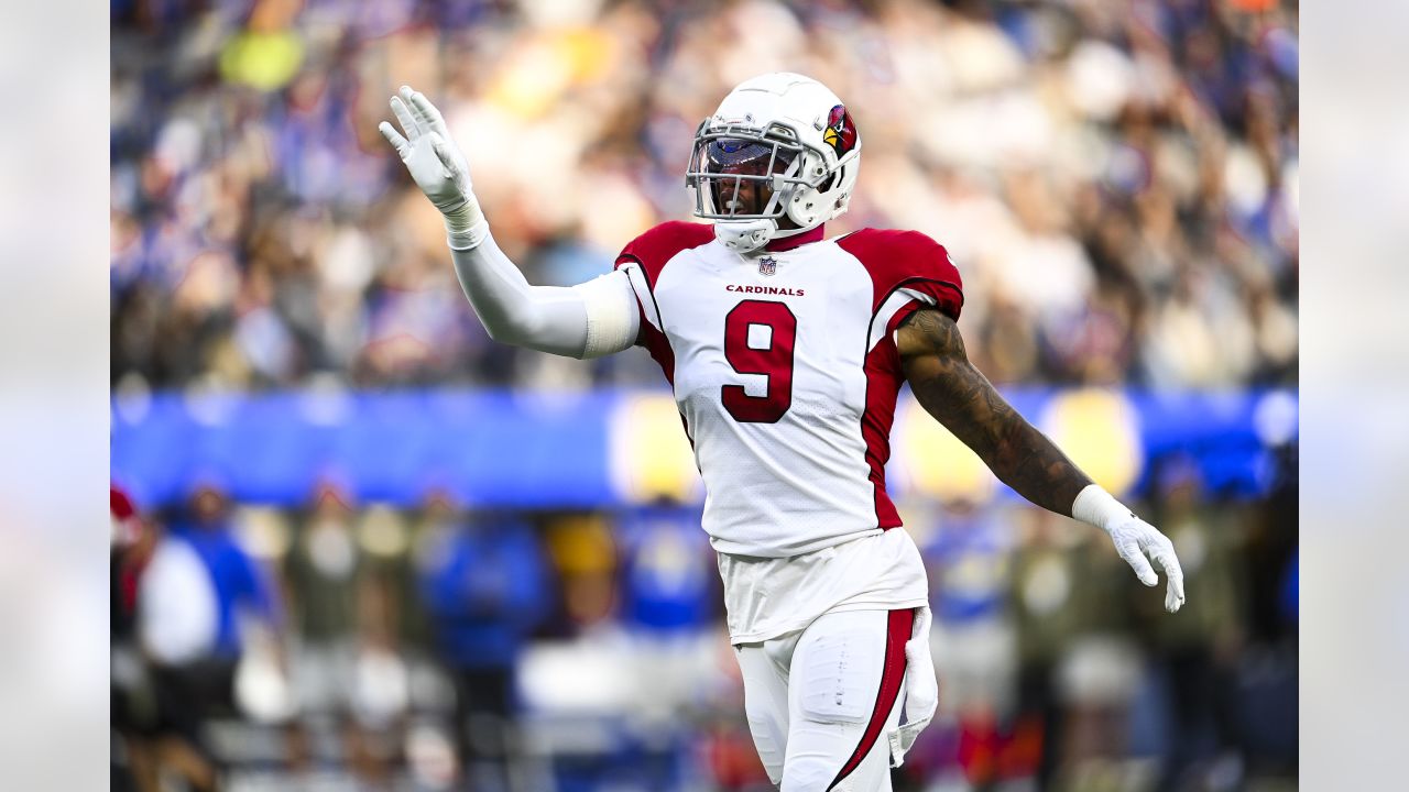 Which QB leads Arizona Cardinals in single-season passing yards?