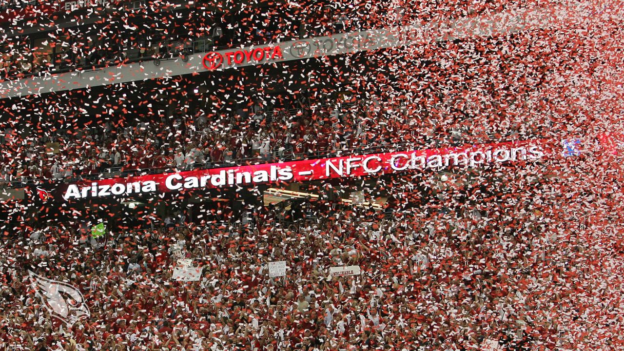 Bleacher Report on X: Facebook fandom maps for the AFC & NFC  Championship games   / X