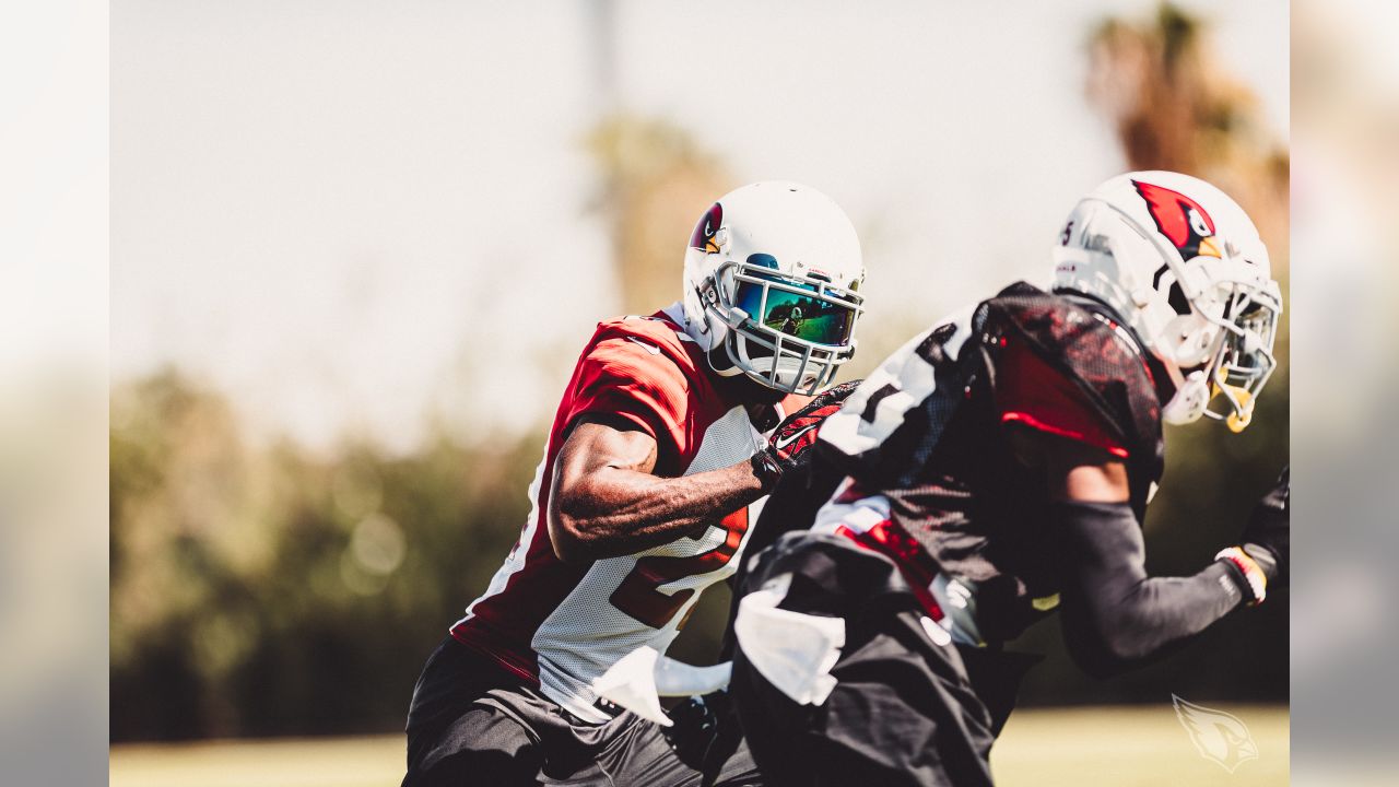 B/R Gridiron - Patrick Peterson bringing it back to the