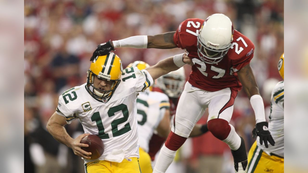 Arizona Cardinals on X: 2015 #AZCardinals Schedule [DOWNLOAD