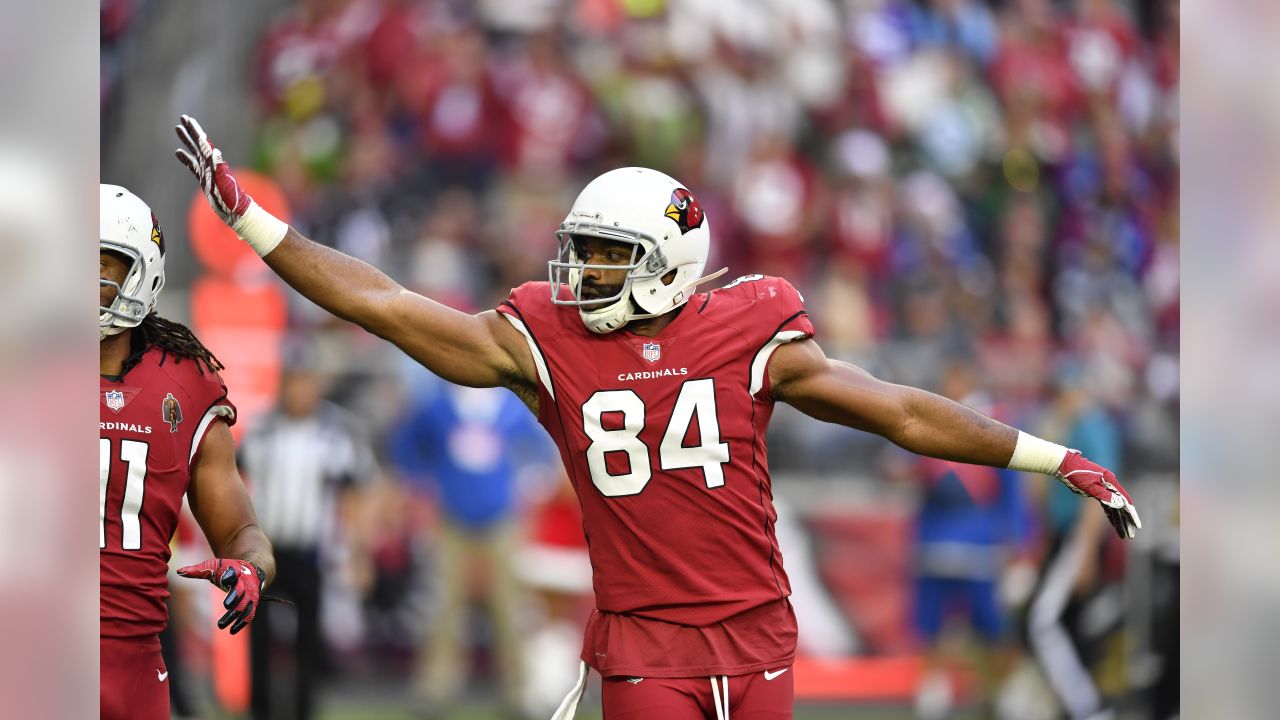 Madden NFL 24 - Arizona Cardinals Roster And Ratings - GameSpot