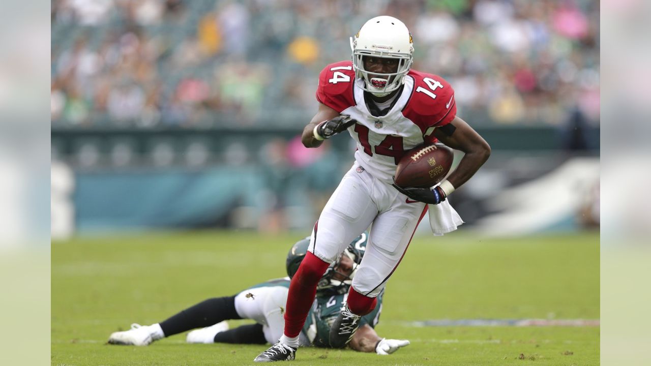 Adrian Peterson placed on injured reserve - Field Gulls